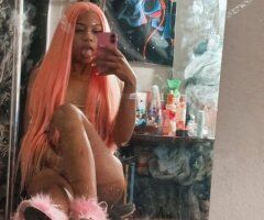 Young petitie ready for fun💗, Are you - 19 - Image 2