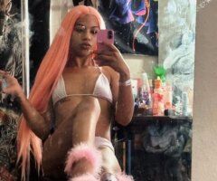 Young petitie ready for fun💗, Are you - 19 - Image 3