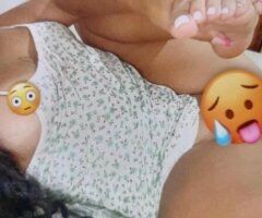 🍭🍭🍫available in call tex me 🍭🍫 - Image 4
