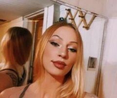 Incall available come see me - Image 4