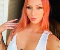Incall available come see me - Image 6