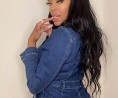 Panama City escorts - 𝐄𝐯𝐞 𝐌𝐚𝐝𝐢𝐬𝐨𝐧 𝐱𝐱𝐱
