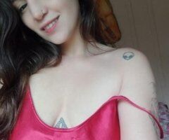Fun Latina looking for a cool FWB in NYC ❤ - Image 3
