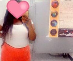 Pittsburgh escorts - I'm back!! Exclusively incall & outcall 💗