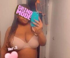 I'm back!! Exclusively incall & outcall 💗 - Image 4