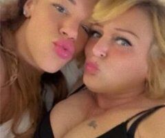 Reading escorts - Super Wet 🤩🤩Super Soakers🤩🤩Reading incallsIncalls🤩🤩