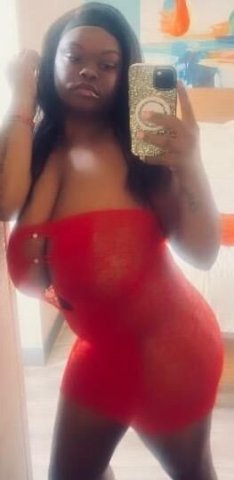 Cum Have Fun 😝💦OUTCALLS 💵💲🚘 BJ $PECIAL - 1