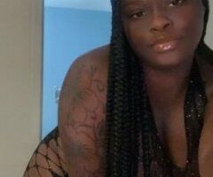 Cum Have Fun 😝💦OUTCALLS 💵💲🚘 BJ $PECIAL - Image 2