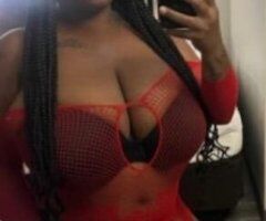 Cum Have Fun 😝💦OUTCALLS 💵💲🚘 BJ $PECIAL - Image 4