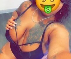 Fort Worth escorts - Throat Goat👅📌 Essence J incall only!