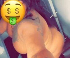 Throat Goat👅📌 Essence J incall only! - Image 3