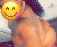 Throat Goat👅📌 Essence J incall only! - Image 5