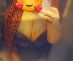 Throat Goat👅📌 Essence J incall only! - Image 7