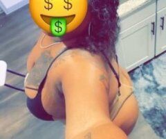 Throat Goat👅📌 Essence J incall only! - Image 8