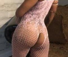 Rochester escorts - 🥰slim 🥰 New in Town🩷Coochie Pink Booty Hole Brown🩷