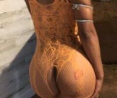 🥰slim 🥰 New in Town🩷Coochie Pink Booty Hole Brown🩷 - Image 2