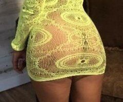 🥰slim 🥰 New in Town🩷Coochie Pink Booty Hole Brown🩷 - Image 4