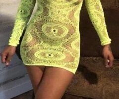 🥰slim 🥰 New in Town🩷Coochie Pink Booty Hole Brown🩷 - Image 5