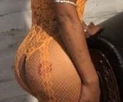 🥰slim 🥰 New in Town🩷Coochie Pink Booty Hole Brown🩷 - Image 6