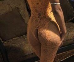 🥰slim 🥰 New in Town🩷Coochie Pink Booty Hole Brown🩷 - Image 7
