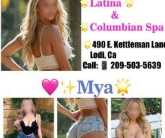 Lodi Columbian Spa ! Open 24 Hours ! - 22 - Image 2