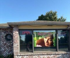 Lodi Columbian Spa ! Open 24 Hours ! - 22 - Image 3
