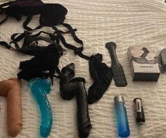 Ashley the anal and deep throat 🍫 cum sucking freak💞💞💞😜 - Image 6