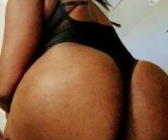 Ashley the anal and deep throat 🍫 cum sucking freak💞💞💞😜 - Image 9