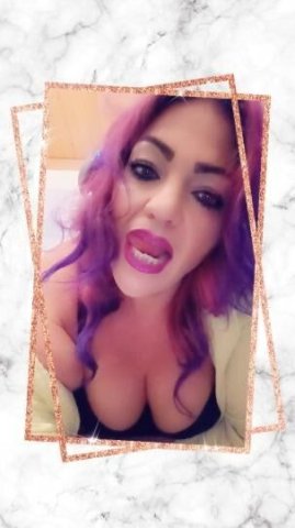 deep throat no gag reflex - 1