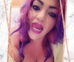 Medford escorts - deep throat no gag reflex