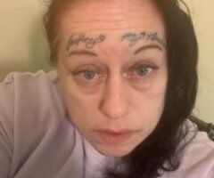 SHAZ IS HERE CALL GET iIT SO MAKE THAT MOVED !!! UP AROUND THE CLOCK TO OFF IIN MY MOUTH READY SET GO GENTLEMEN THIS THROAT IS WAITING SO DONT WAIT ANY LONGER TO SEE THE BEST EVER IN EVERYTHING THAT COMES TO MIND !!! - Image 9