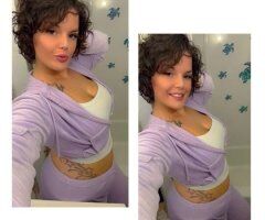Toledo escorts - Toledo's Sweet Escape 🍭💋 Ready to Play?