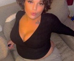 let me blow your mind 😘 - Image 2