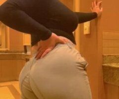 let me blow your mind 😘 - Image 3