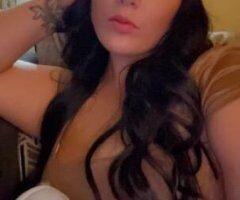 let me blow your mind 😘 - Image 4