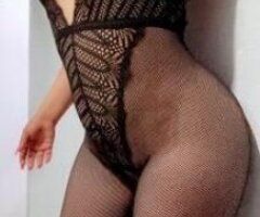 🍒Hh SPECIAL ONLY TODAY❣🌸🌸🌸🌺🤍HEY LUV♡CUM UNWIND WITH🌺LEXI MARI💦🌸🌸🌸 - 24 - Image 4