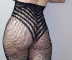 Israeli Goddess Beauty w/t Booty!😻💦LaRGO/Capitol Hts😻 Incall! - 32 - Image 2