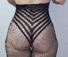 Israeli Goddess Beauty w/t Booty!😻💦LaRGO/Capitol Hts😻 Incall! - 32 - Image 3