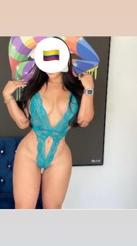🔥Hot 🔥💋LATINA 💄🫦From🇨🇴🔥KAROLINA 🍑NO DEPOSIT - 29 - 1