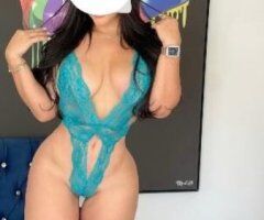 🔥Hot 🔥💋LATINA 💄🫦From🇨🇴🔥KAROLINA 🍑NO DEPOSIT - 29 - Image 1