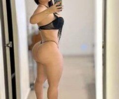 🔥Hot 🔥💋LATINA 💄🫦From🇨🇴🔥KAROLINA 🍑NO DEPOSIT - 29 - Image 5