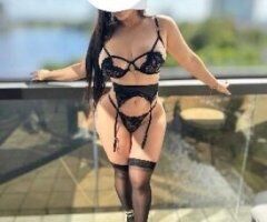 🔥Hot 🔥💋LATINA 💄🫦From🇨🇴🔥KAROLINA 🍑NO DEPOSIT - 29 - Image 7
