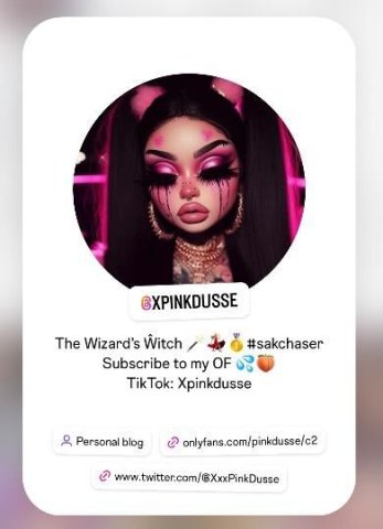 Your Favorite Mixed Freak 🌹 Available 24/7 🌹 Content Creator 🌹 OutCalls Only 🌹 Please read AD 💦 - 1