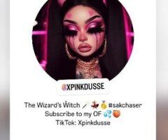 Charleston escorts - Your Favorite Mixed Freak 🌹 Available 24/7 🌹 Content Creator 🌹 OutCalls Only 🌹 Please read AD 💦