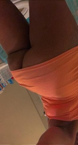 😻 - 1