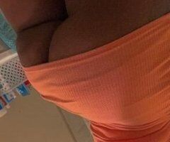 Youngstown escorts - Sweet & Spicy Sugar Baby 💋🍭 In Youngstown!