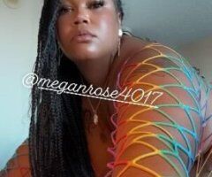 Sexy, Sweet & 100% REAL ~ 💕 Elite✨SUPER🍑BOOTY🍑PLAYMATE💕 Black & Spanish😍Mix🍒LETS PLAY🍒 - Image 4