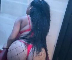 Houma female escort - Brazilian Bombshell 💋 Ready to Explode in Houma 🍑💦