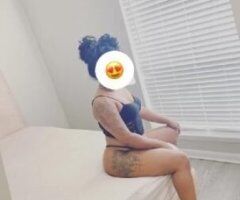 chica sexy - Image 2
