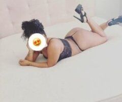 chica sexy - Image 6